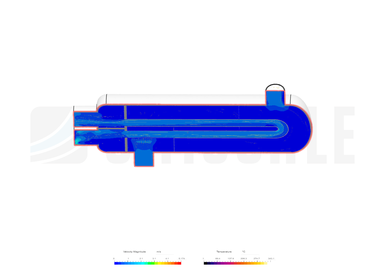 Heat Exchanger image