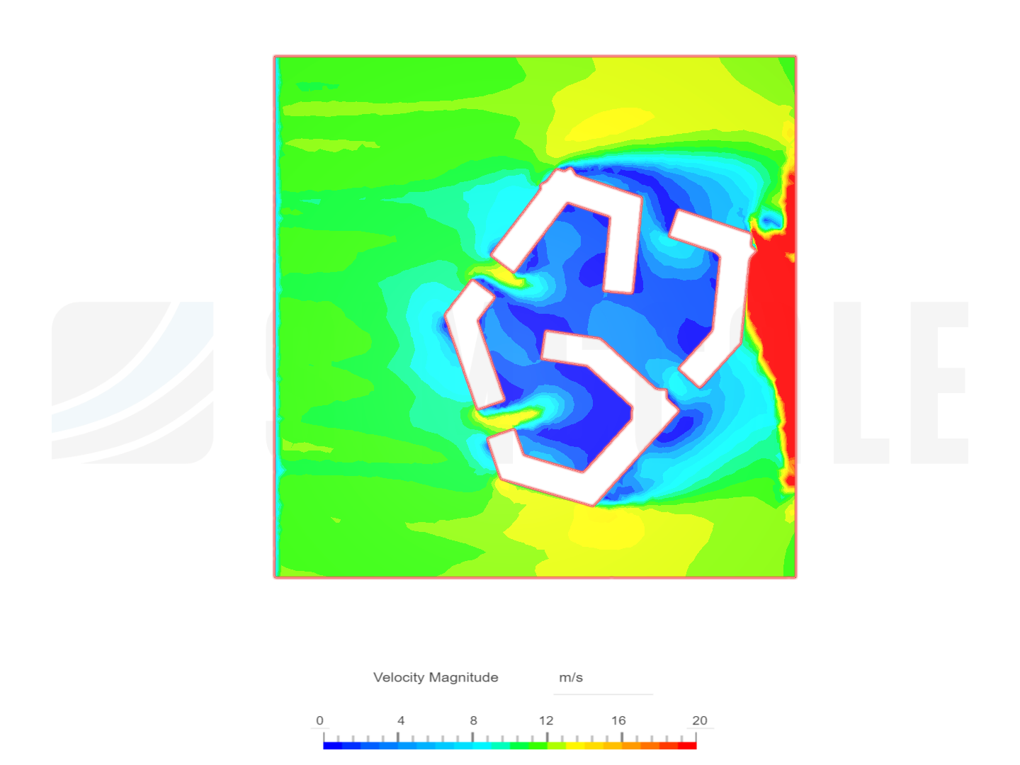 Wind project - architectural physics - Copy image