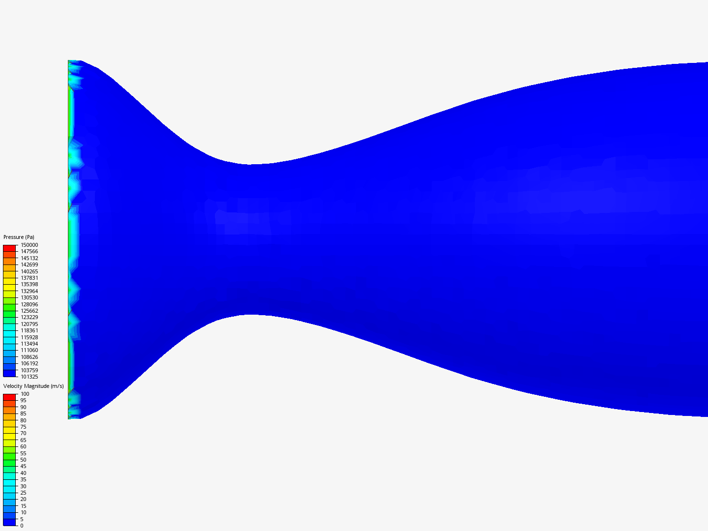 Compressible flow _Supersonic nozzle - Copy image
