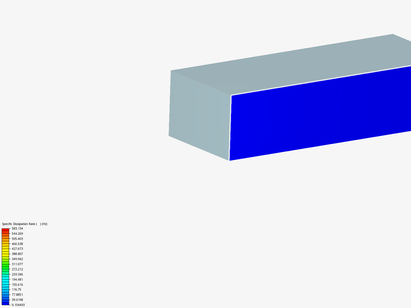 AEC External-Smoke Propagation From a Chimney image