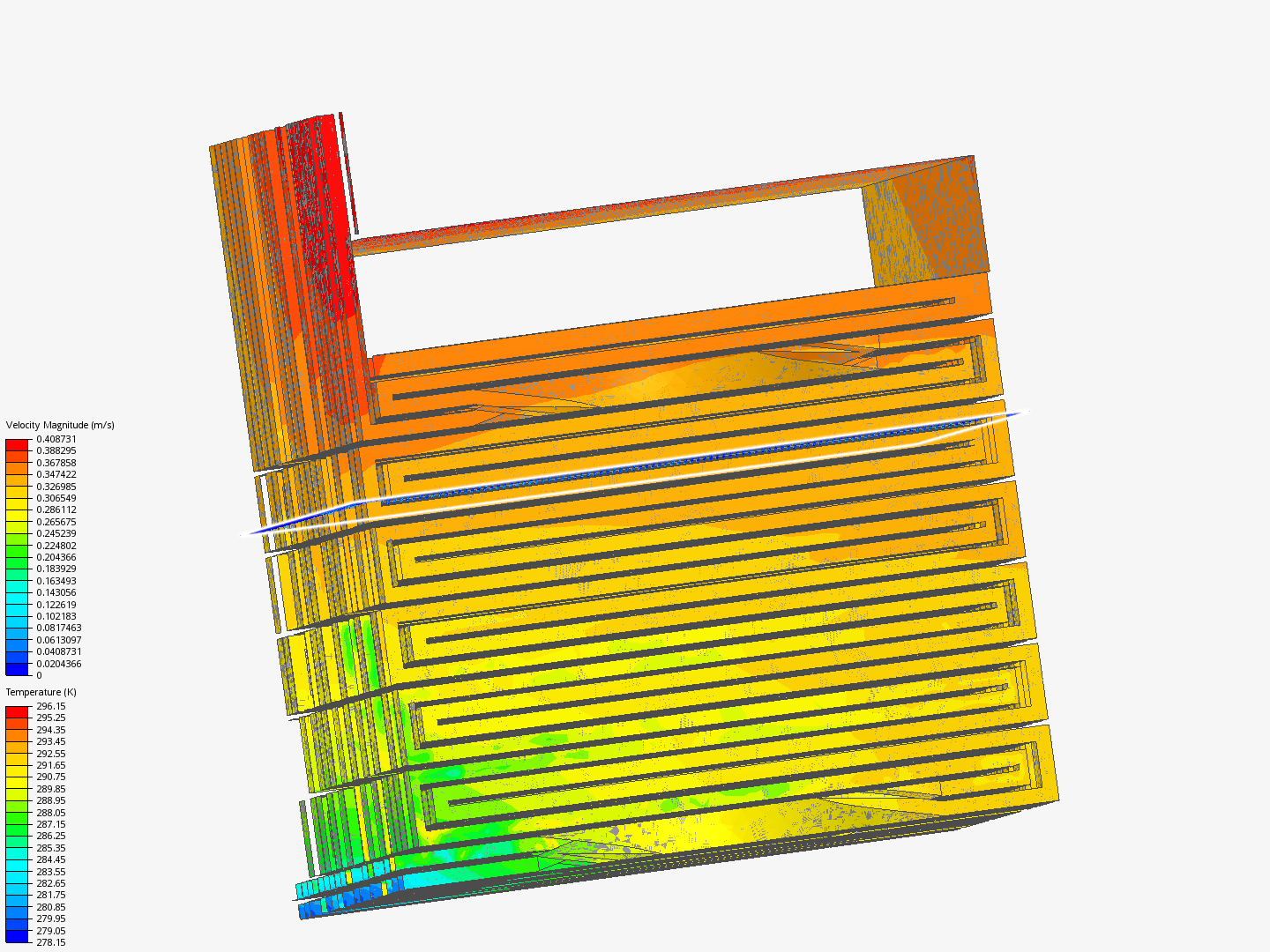 Basic HRV image