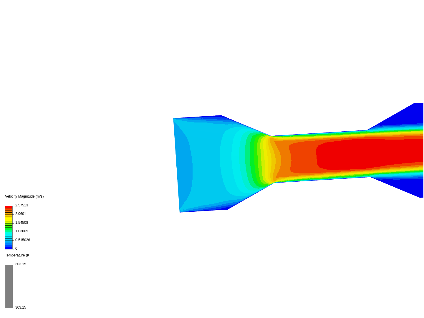 Evaporator_Condenser Stackable Model image