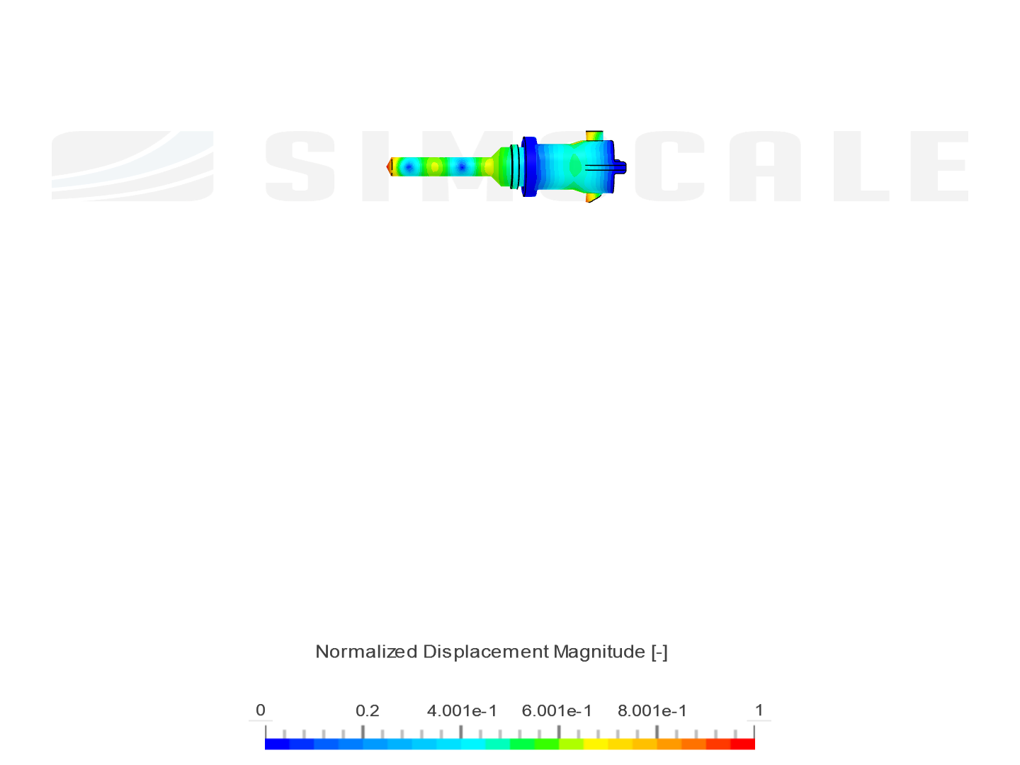 Connector image