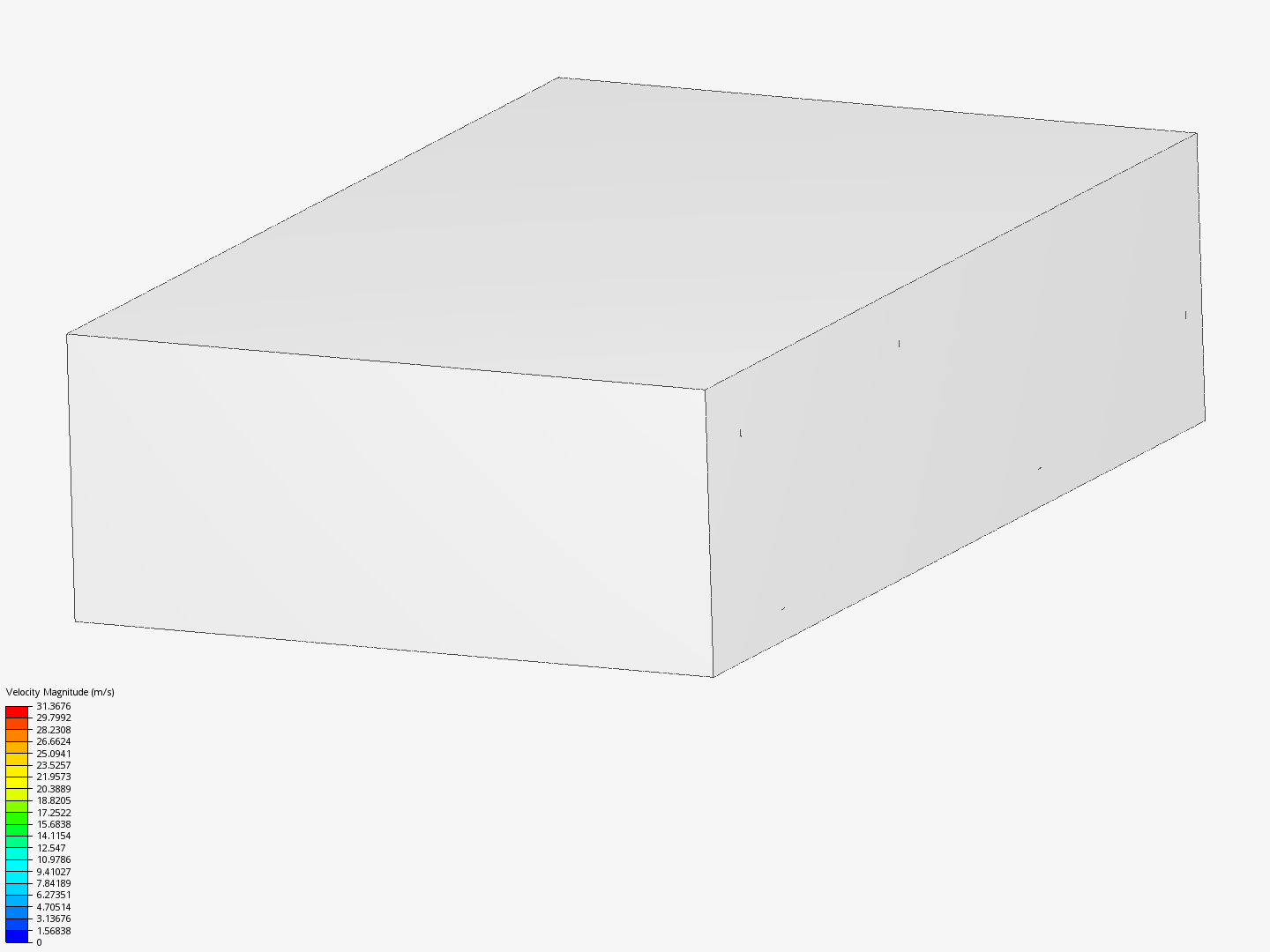 Front Wing1 image