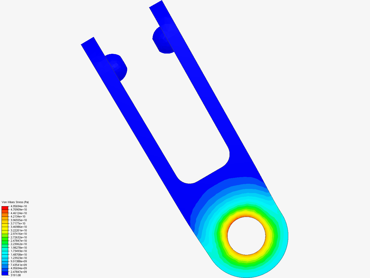 FEA-Connector image