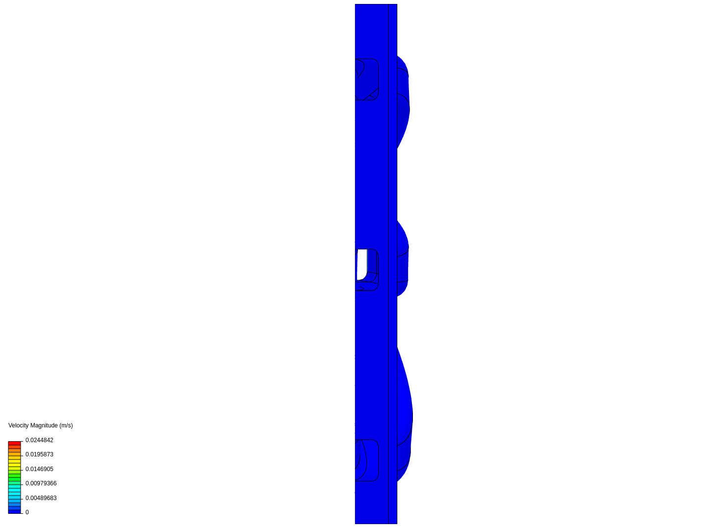 inlet manifold image