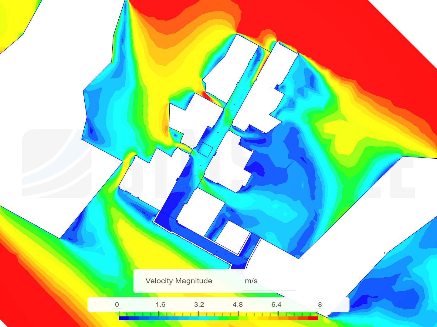 hormoz-cfd image