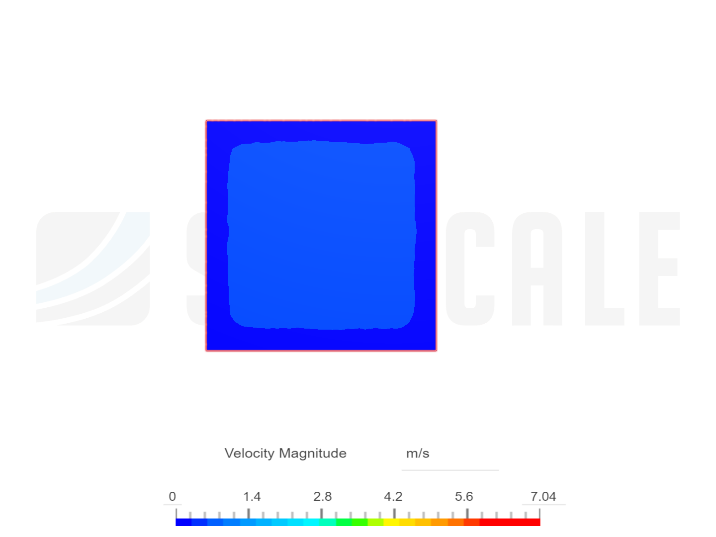 MegaWindow image