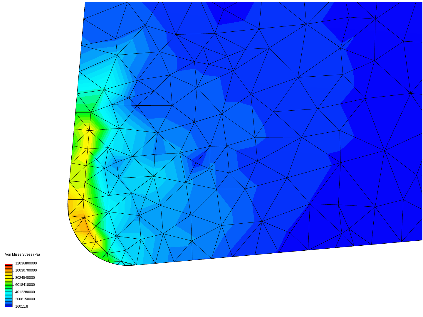 cutting forces step file test image