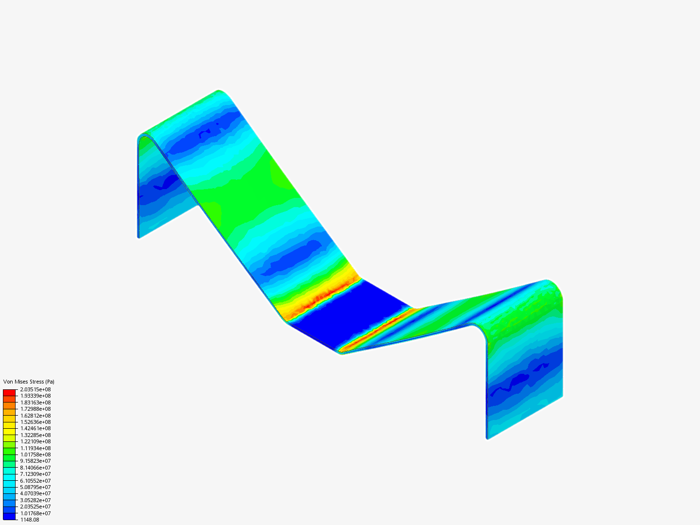8in-depth-by-abuckma-simscale