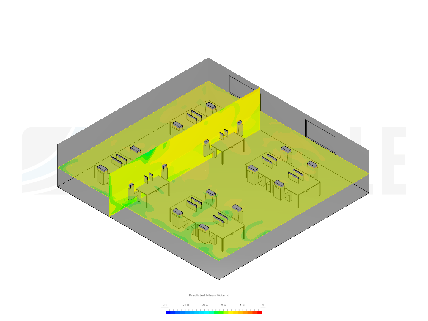 OfficeSpace-V2 image