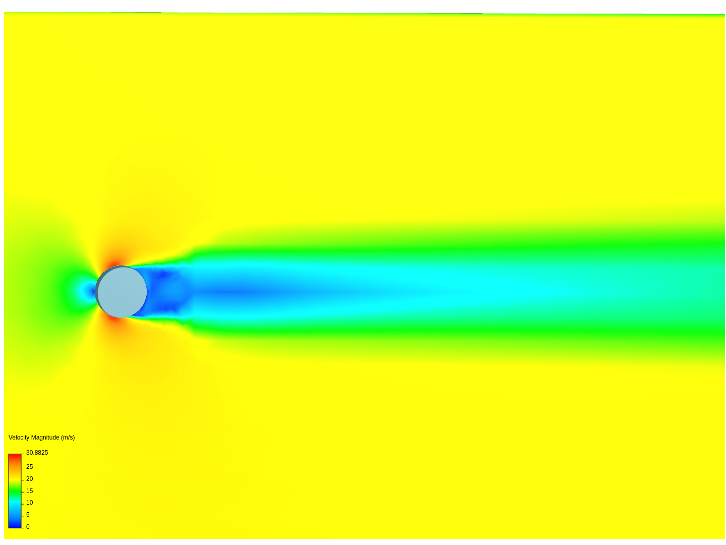 157 Lab Cylinder Flow image