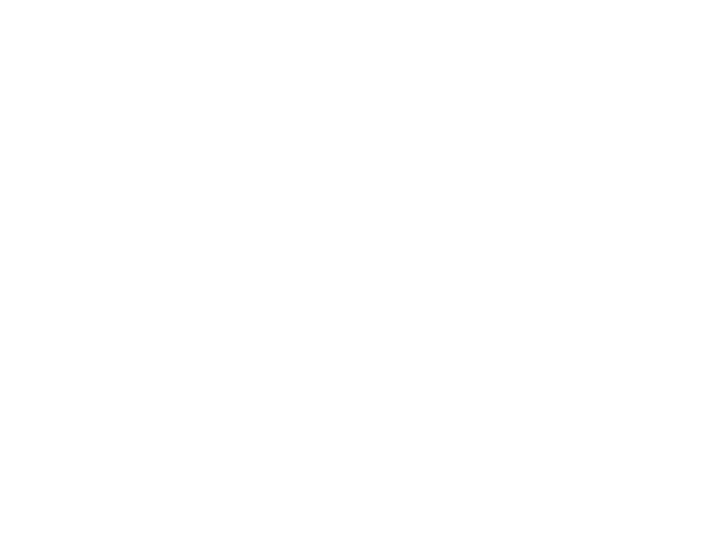 Copy of Water Heating Parameters image