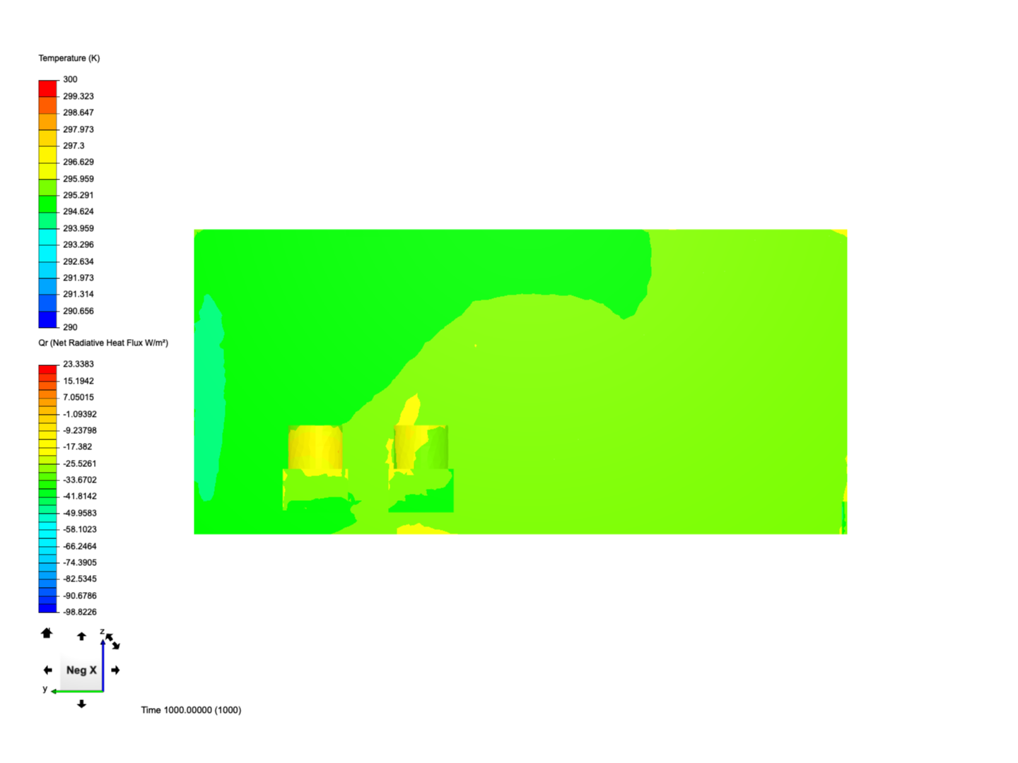 model iteration 4 image