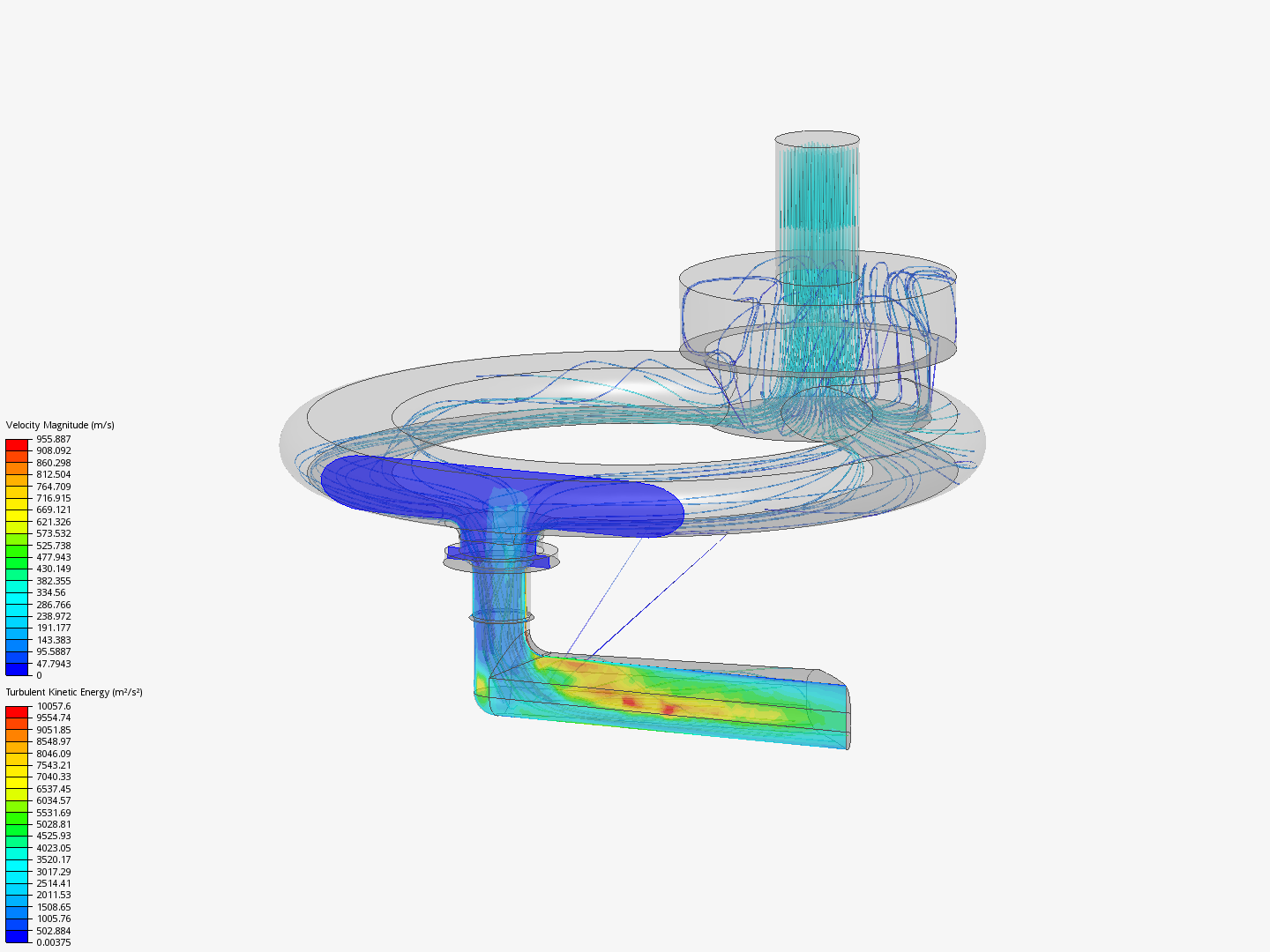 adegonge on SimScale | SimScale | Page 1