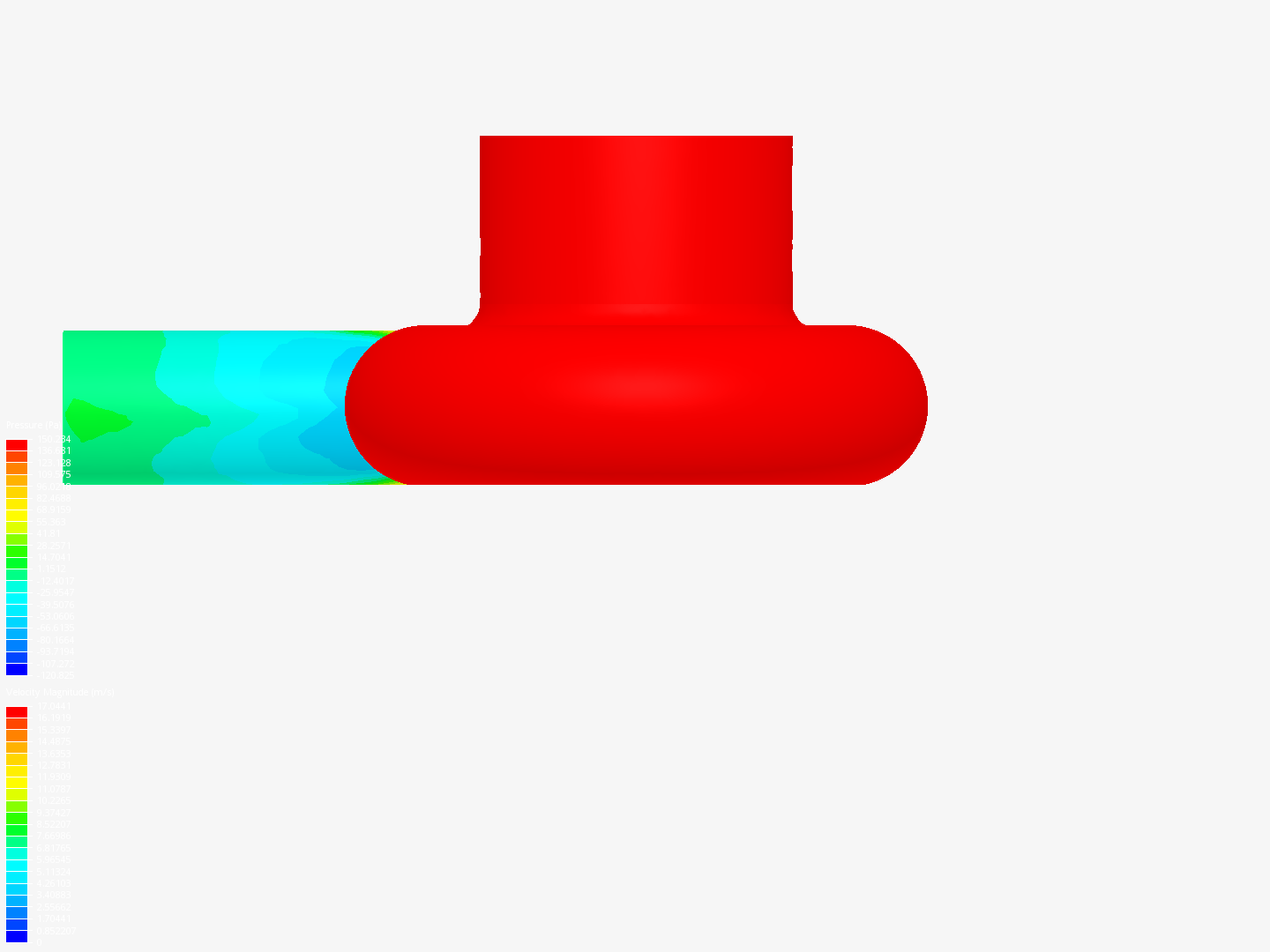 TurboCharger CFD - Copy image