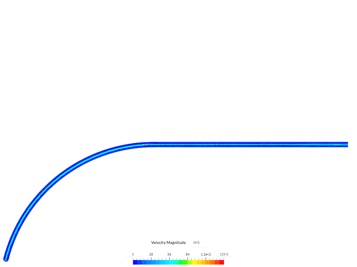 final_wtercooled image