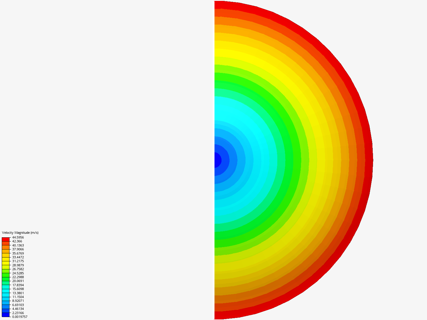 iitkthesis image