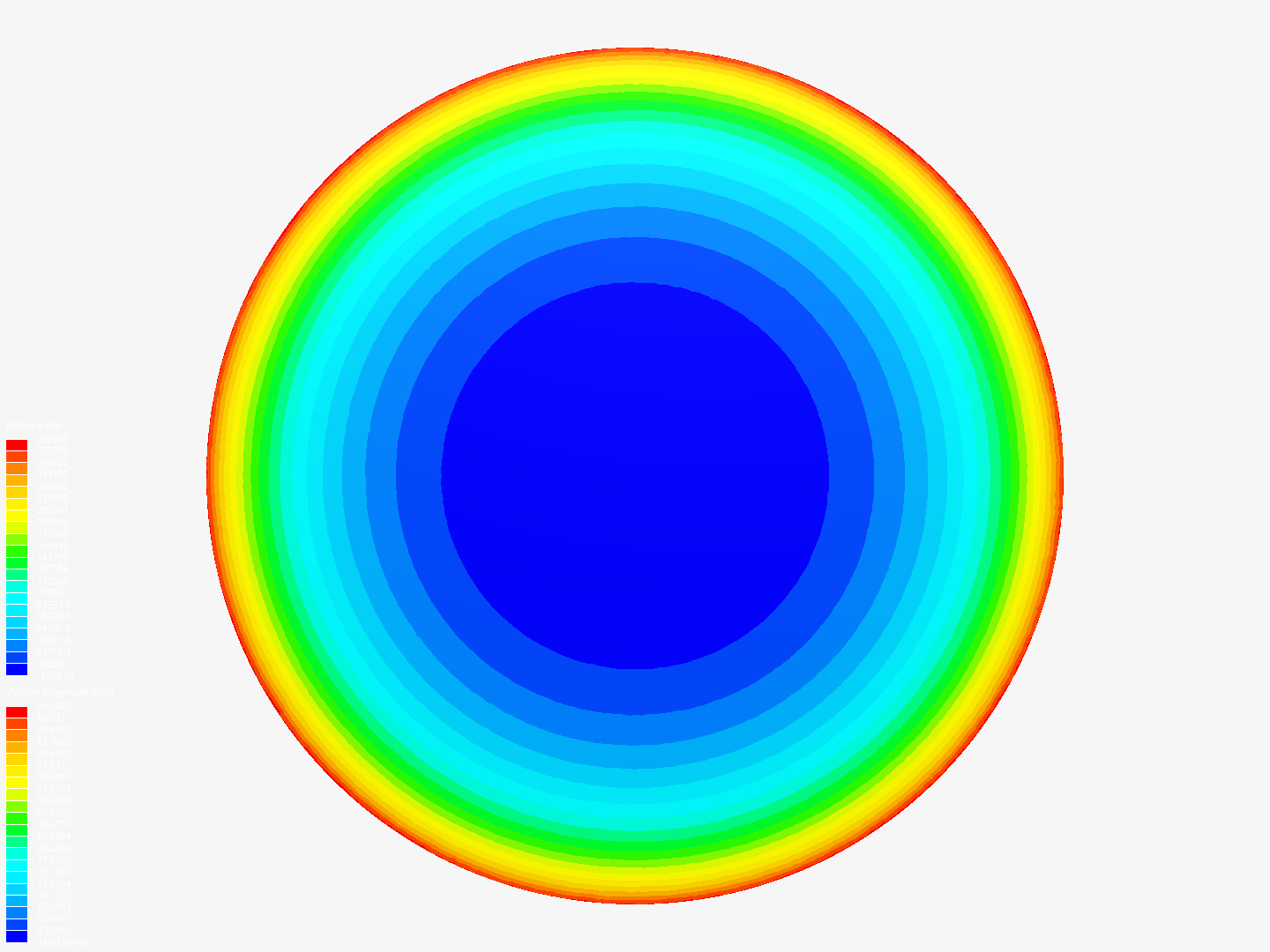 MC-ansys image