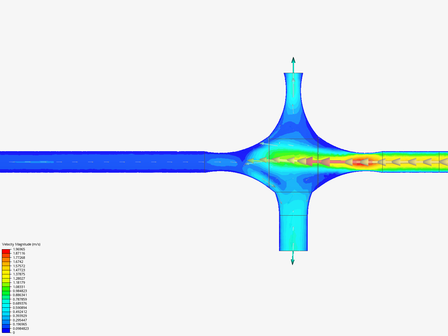 nano esi image