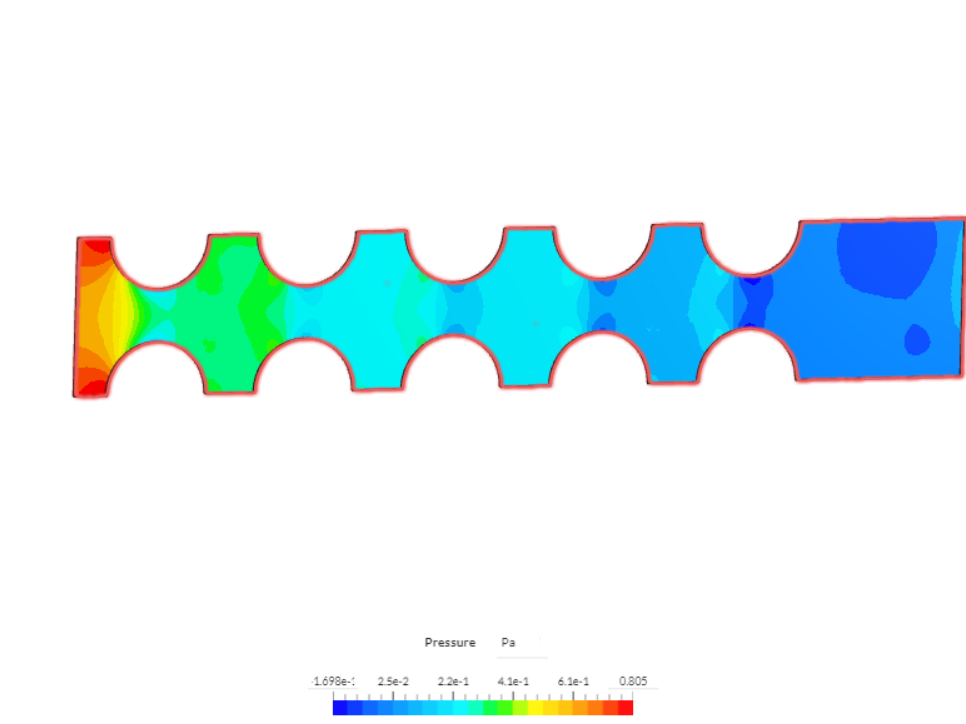 cae-lab3 image