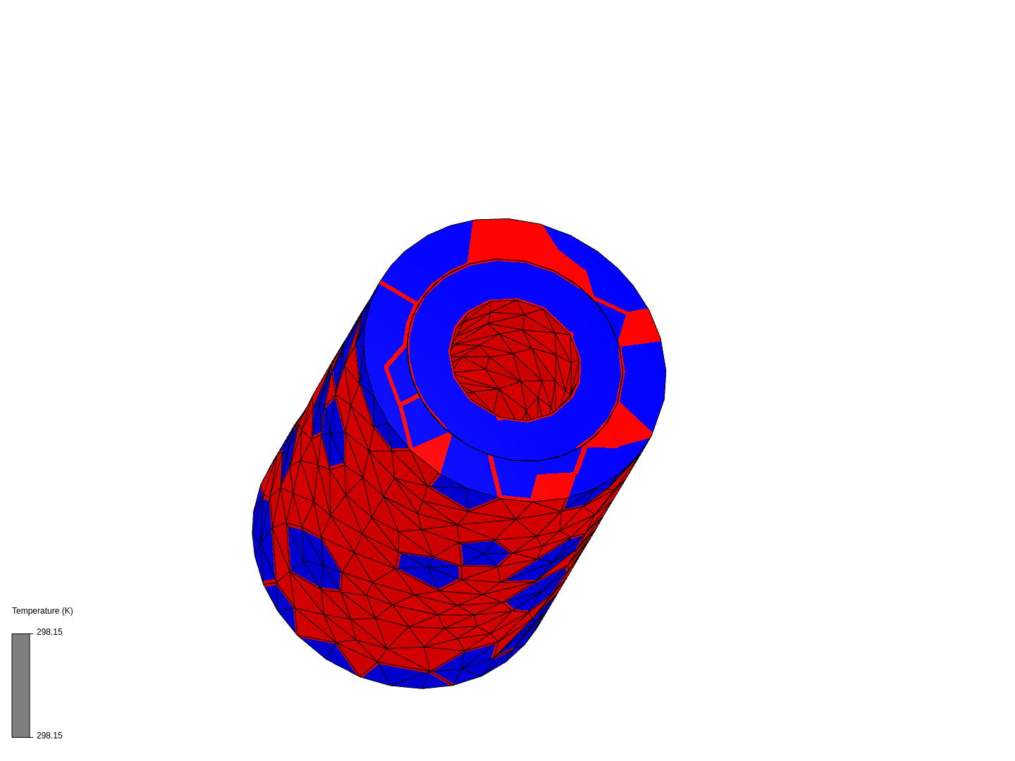 cuptor tubular regim tranzitiv image
