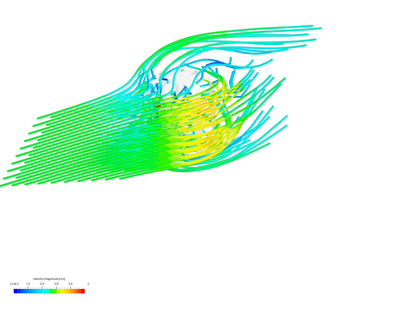 vertical_axis_wind_turbine image