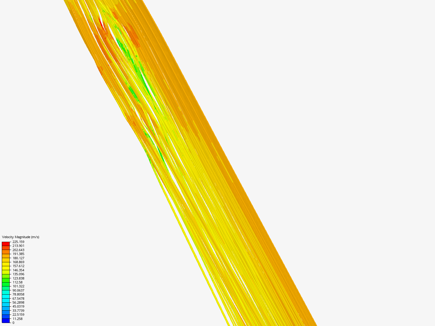 CFD_FEA image