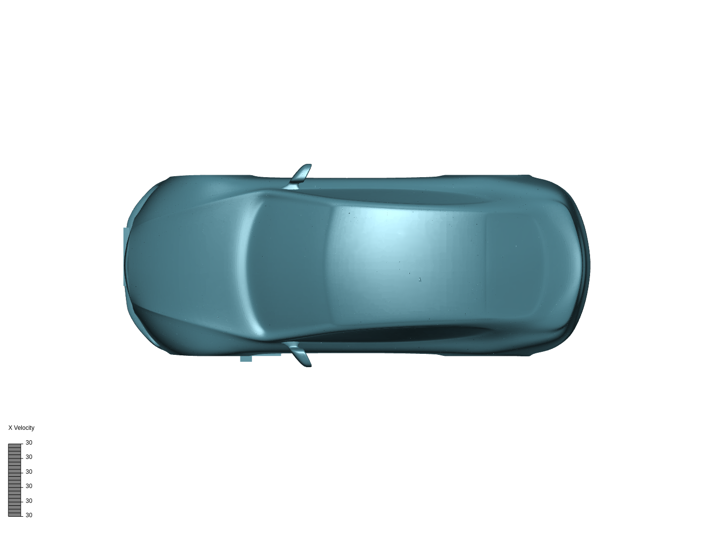 Tesla model S image