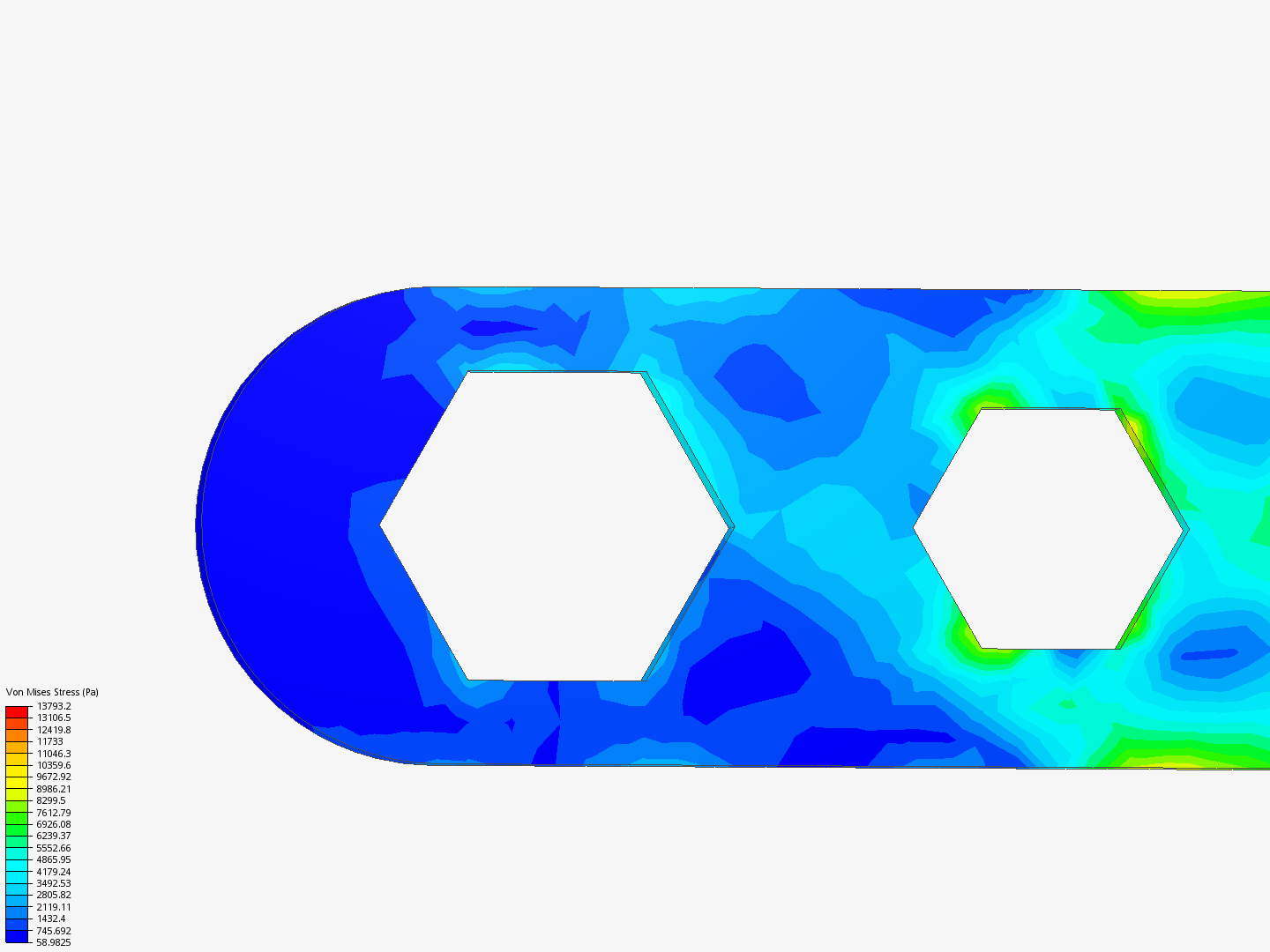 MEH ETS by ahermansyah SimScale