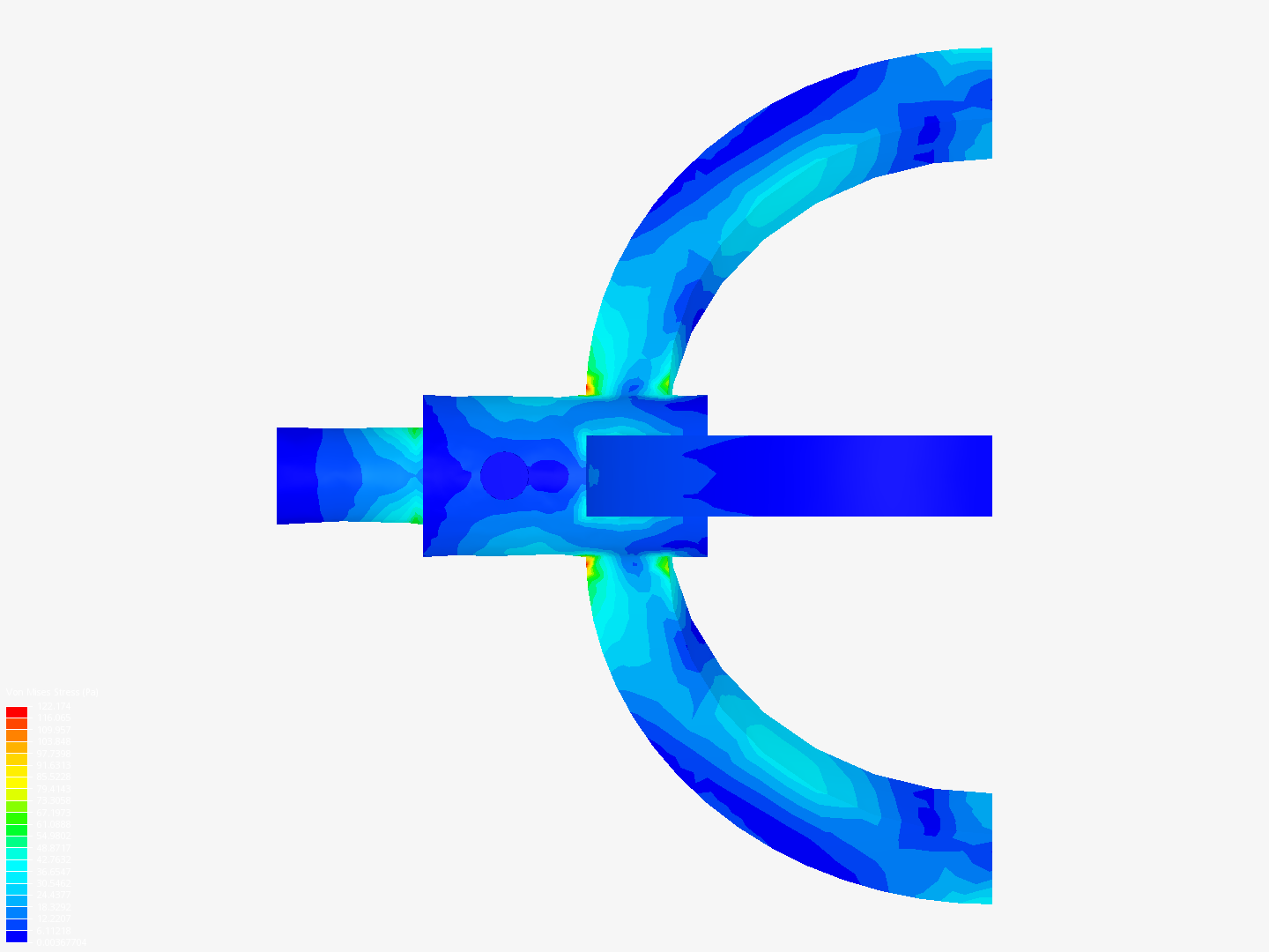 ahisyam-on-simscale-simscale-page-1