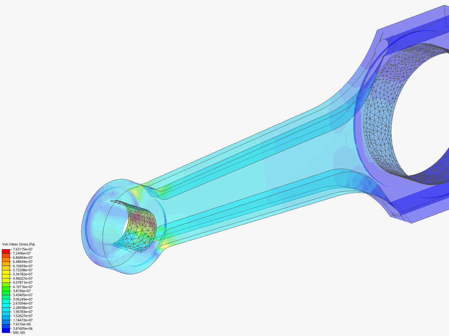 ahubatch on SimScale | SimScale | Page 1