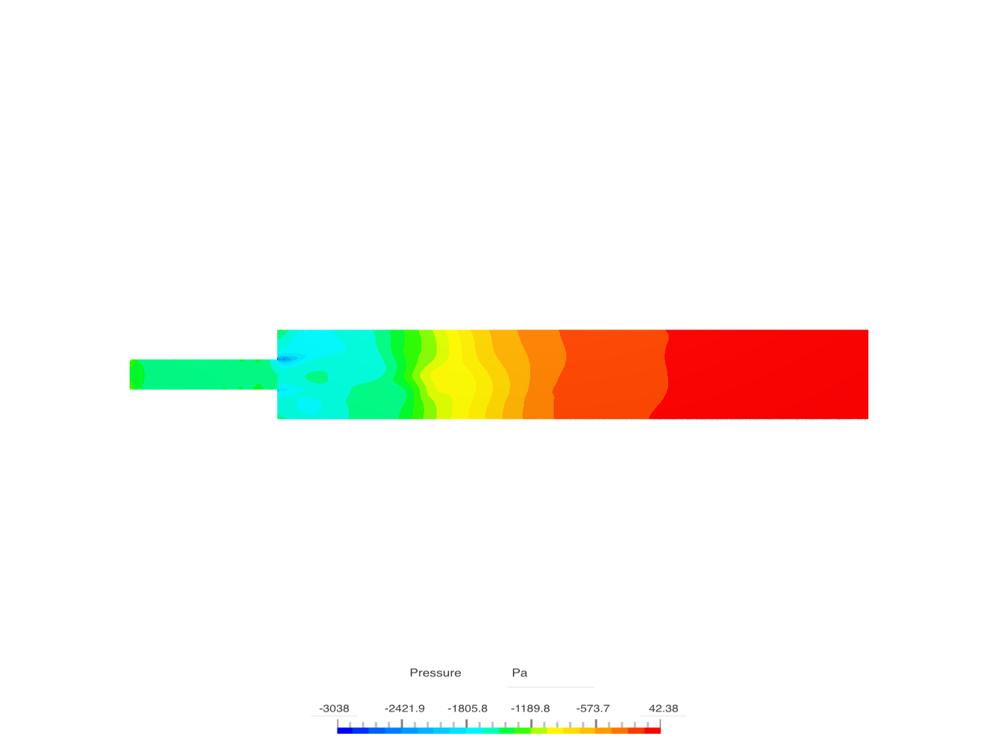 ahutton on SimScale | SimScale | Page 1