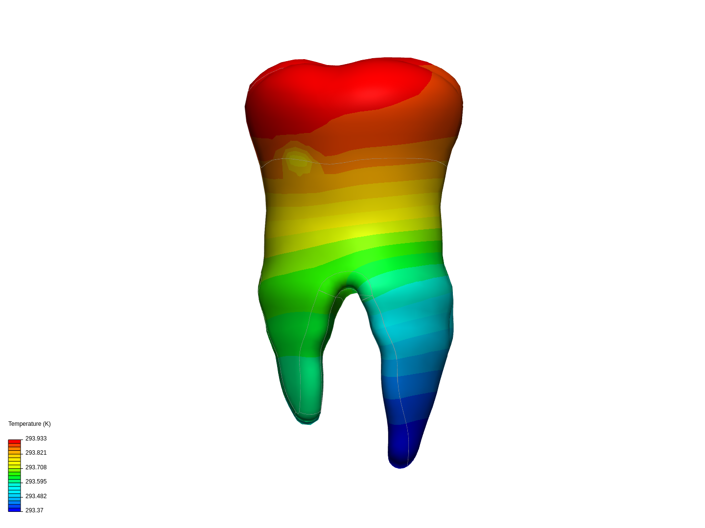 teeth 1 image
