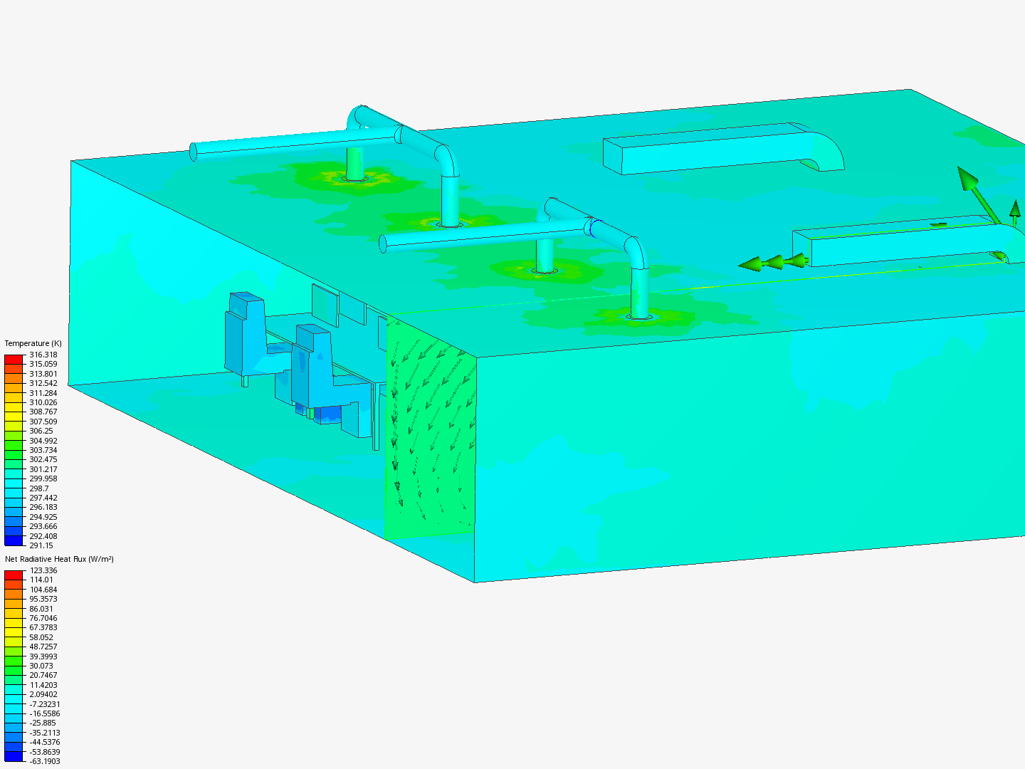 Simscale_Assessment_Task image