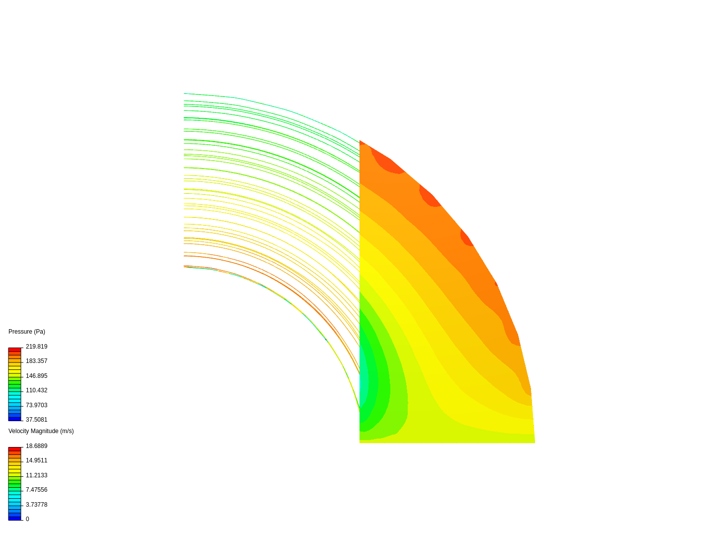 77F-Air Duct Design image