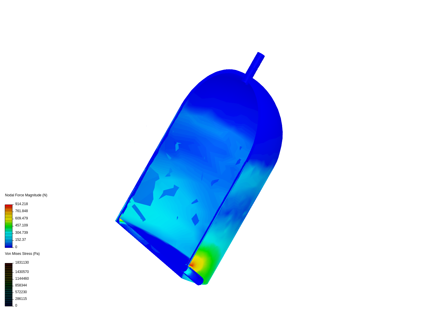 ajim-nez-on-simscale-simscale-page-1