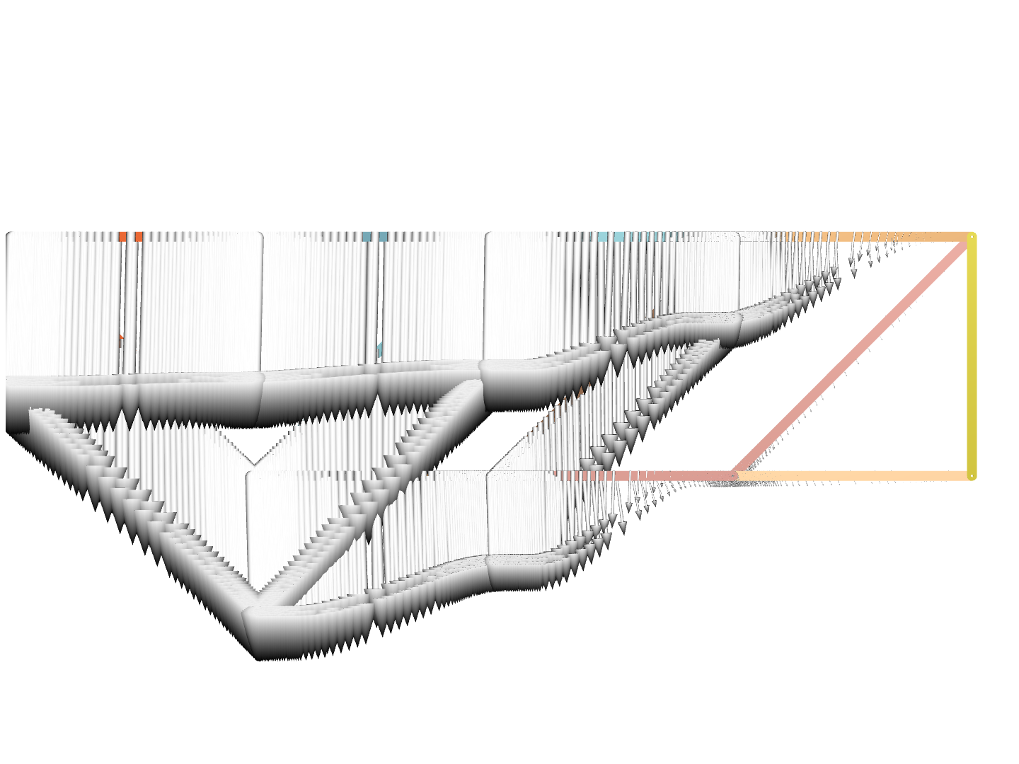 ajim-nez-on-simscale-simscale-page-1