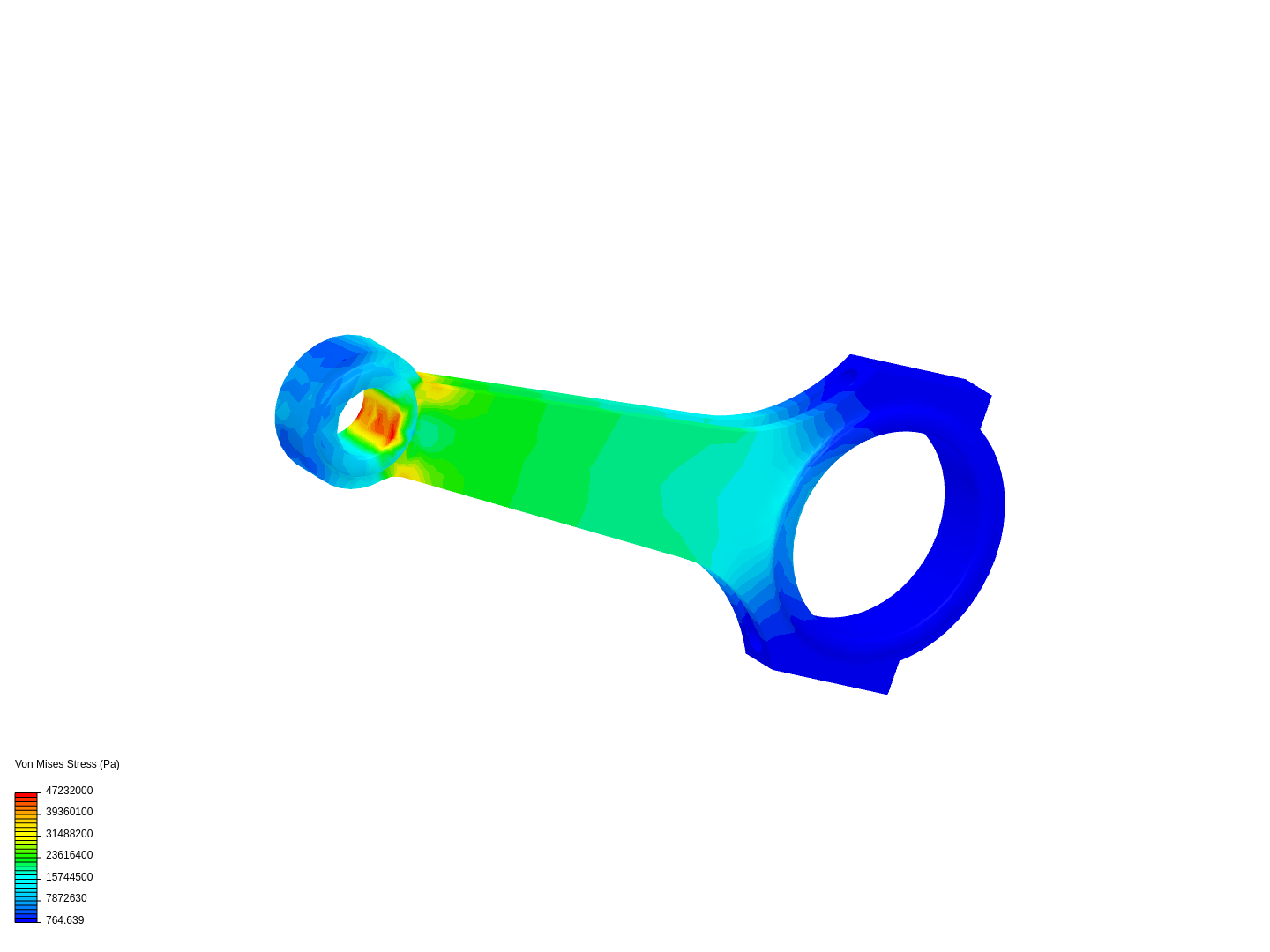 ajim-nez-on-simscale-simscale-page-1