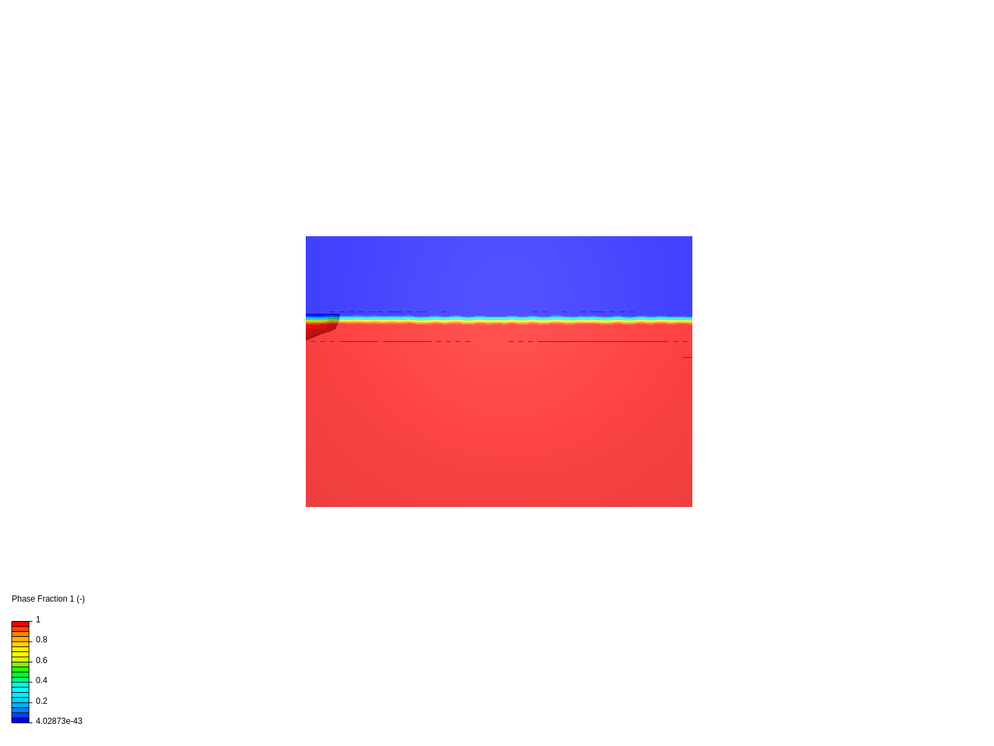 akasht10 on SimScale SimScale Page 1