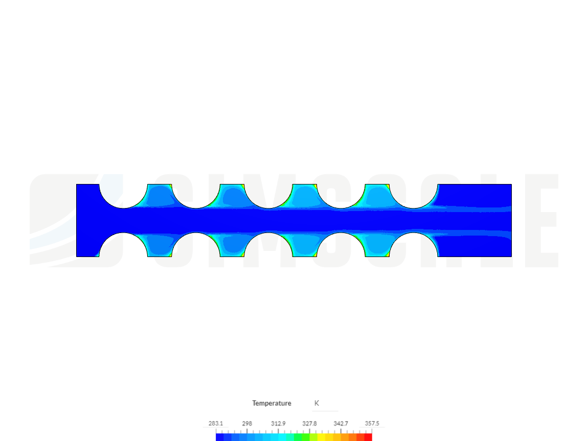 cae 3 image