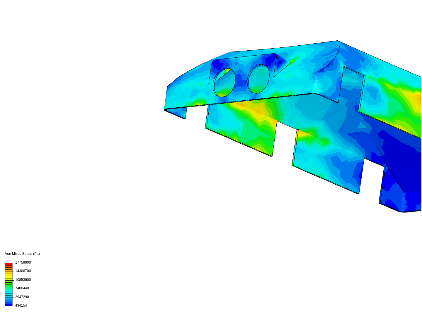 akidsidek on SimScale | SimScale | Page 1