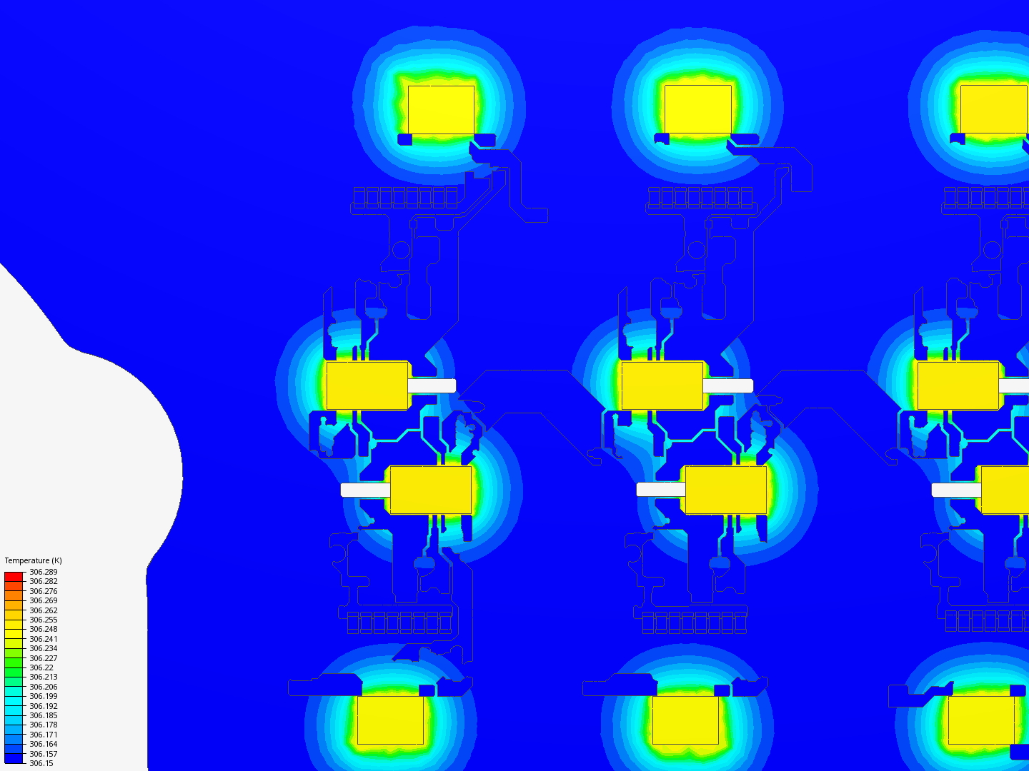 PCB Thermal v5 image