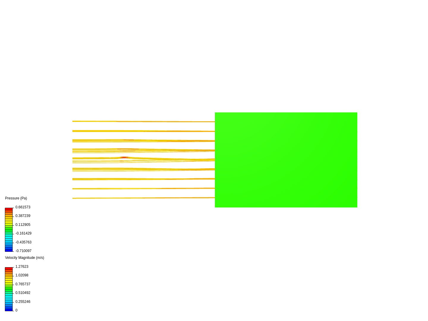 rectangular20 image