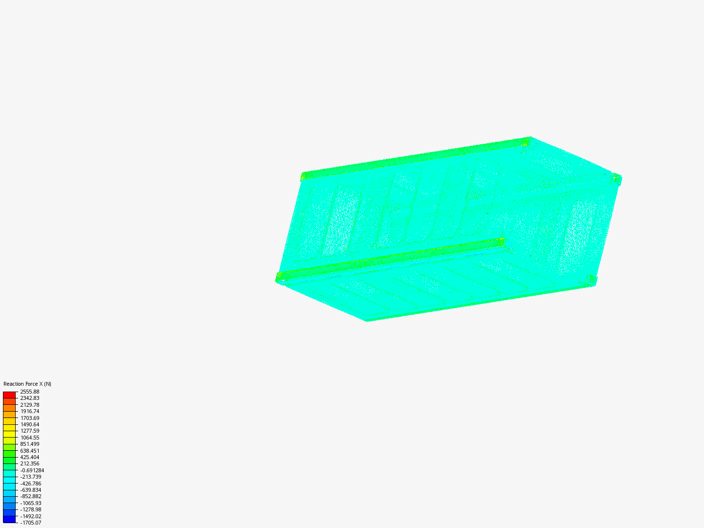 Cubesat image
