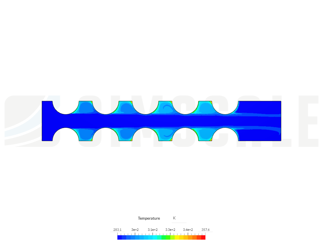 cae-lab3 image