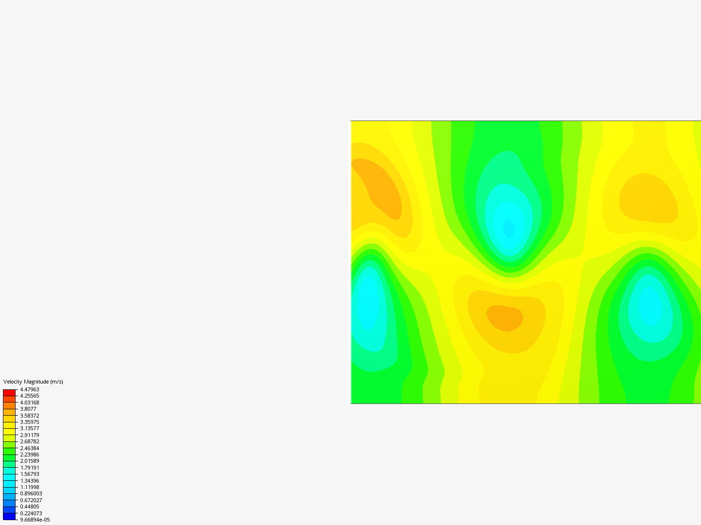 CFD_CYLINDER image