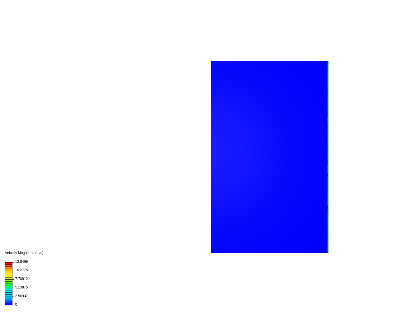 thermal comfort image