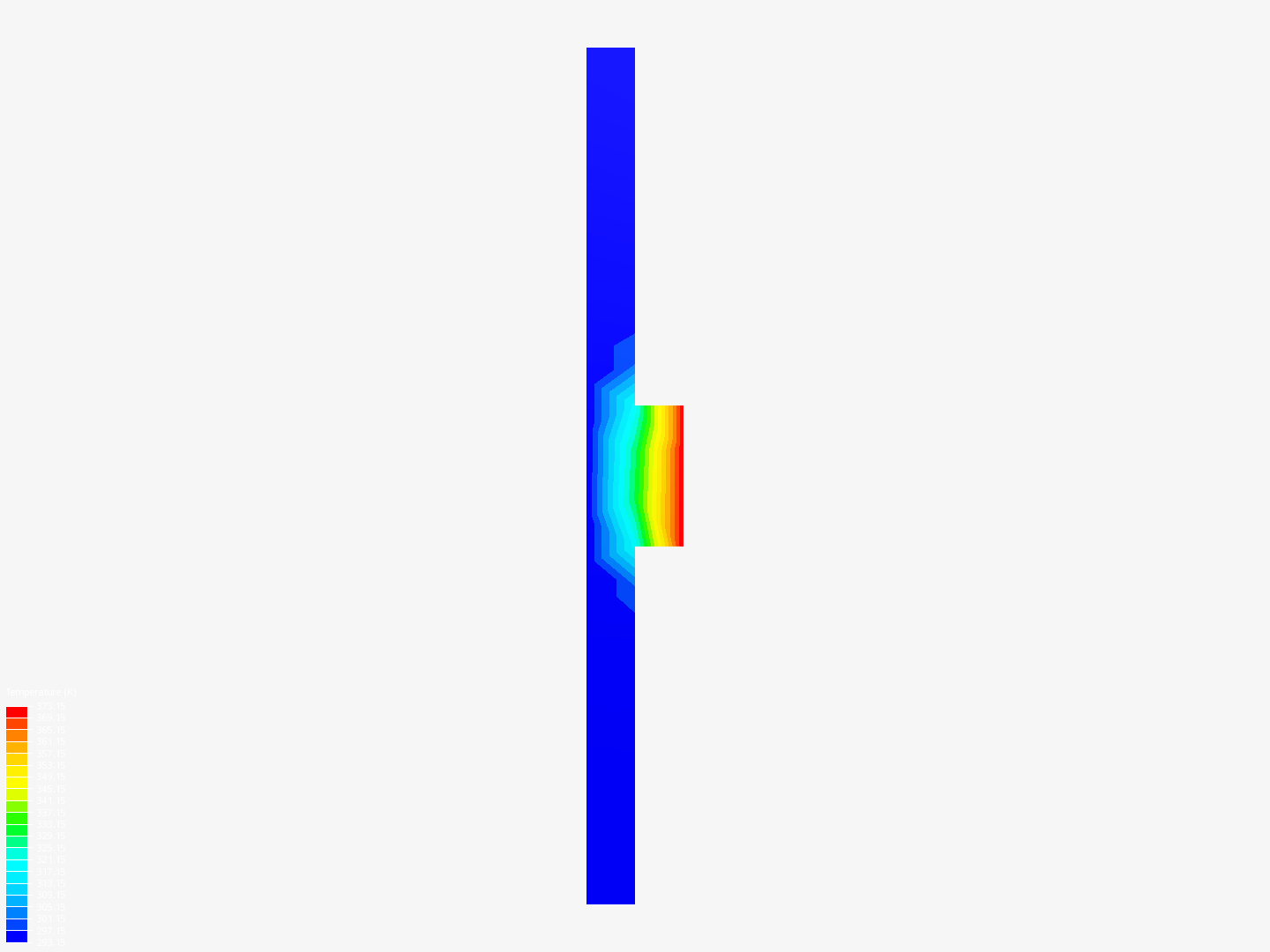 heat transfer problem image