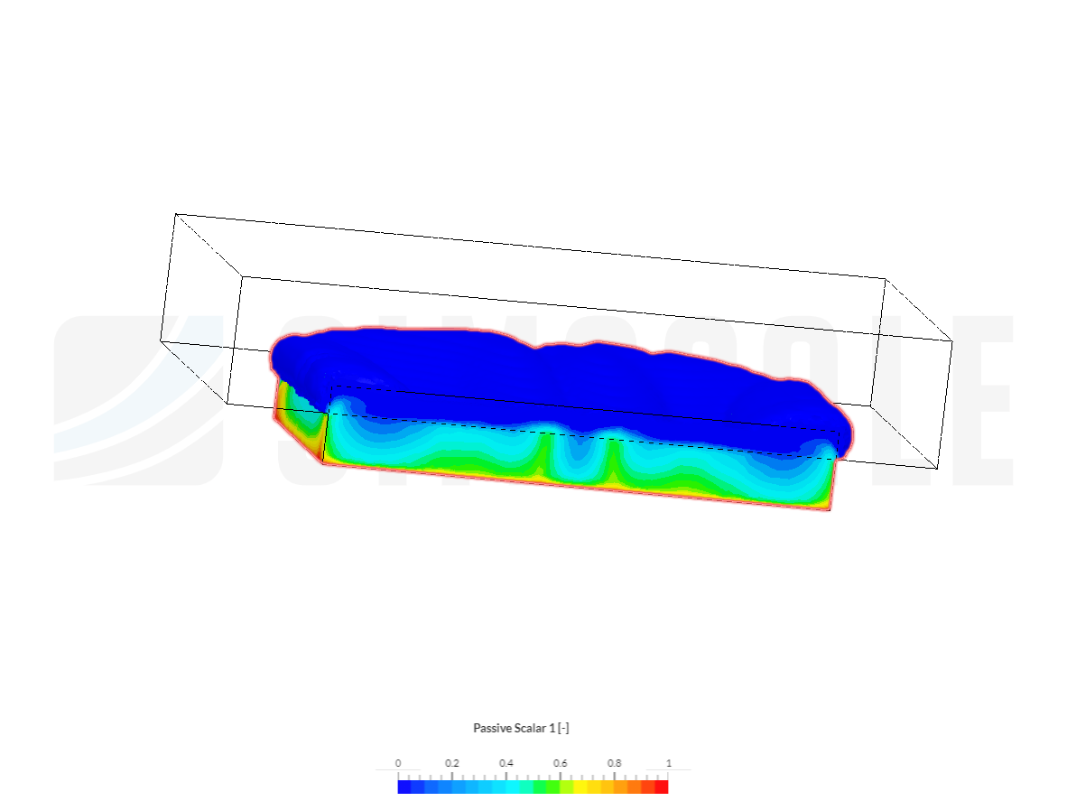 cae lab 4 image